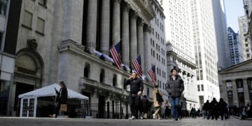 Stocks pop as house passes debt deal