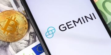 Gemini Expands to Asia with Hub in Singapore: Strategic Move amidst Regulatory Challenges