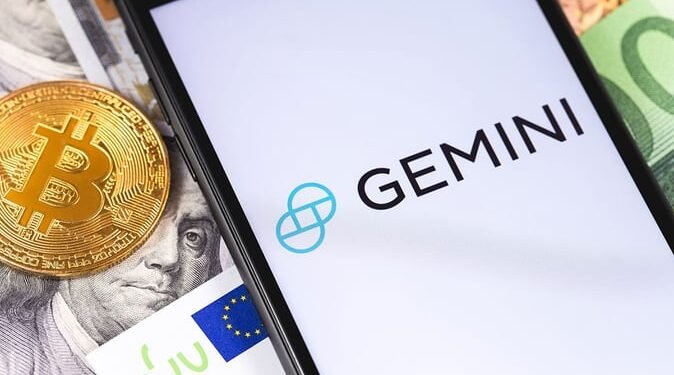 Gemini Expands to Asia with Hub in Singapore: Strategic Move amidst Regulatory Challenges