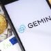 Gemini Expands to Asia with Hub in Singapore: Strategic Move amidst Regulatory Challenges