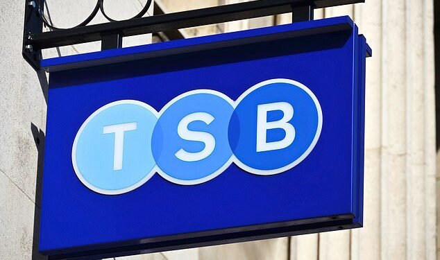 Brokers want lenders to commit to giving at least 24 hours notice before changing their mortgage products.