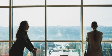 Tactical vs. Adaptive Leadership: Finding The Real Challenge