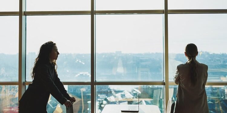 Tactical vs. Adaptive Leadership: Finding The Real Challenge