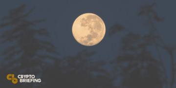 Terra Classic Renaissance? How Six Engineers Want to Revive LUNC