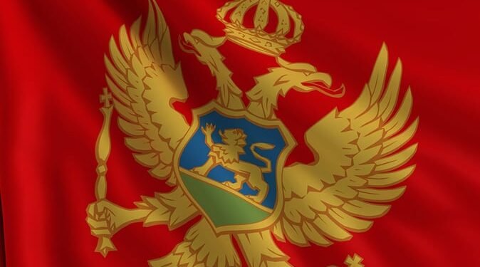 Terraform Labs Founder Do Kwon Found Guilty of Document Forgery and Sentenced to 4 Months in Jail