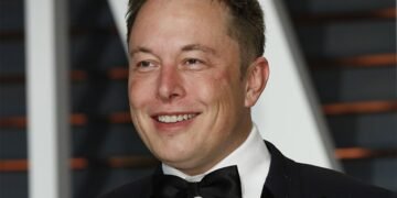 Tesla Stock Downgraded; Elon Musk Hints At India Tesla Manufacturing Plant
