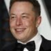 Tesla Stock Downgraded; Elon Musk Hints At India Tesla Manufacturing Plant