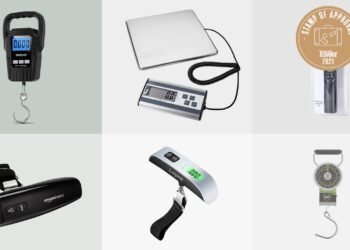 Condé Nast Traveler