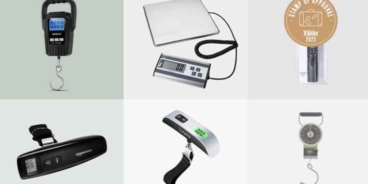 Condé Nast Traveler