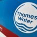 Thames Water shareholder shows support for troubled company