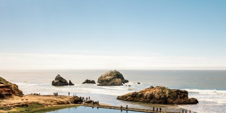 The 24 Best Things to Do in San Francisco