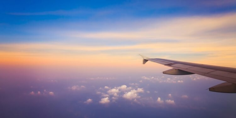 Condé Nast Traveler