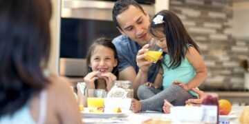 The Best Homeowners Insurance in Arkansas for 2023