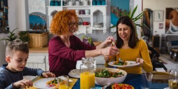 The Best Homeowners Insurance in Maryland for 2023