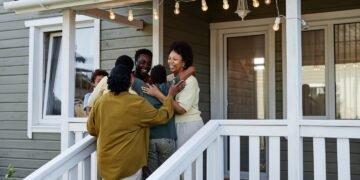 The Best Homeowners Insurance in Oregon for 2023