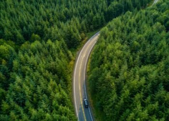 Condé Nast Traveler