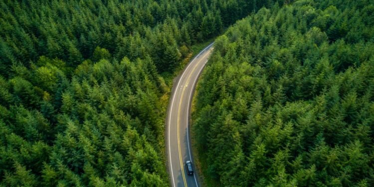 Condé Nast Traveler