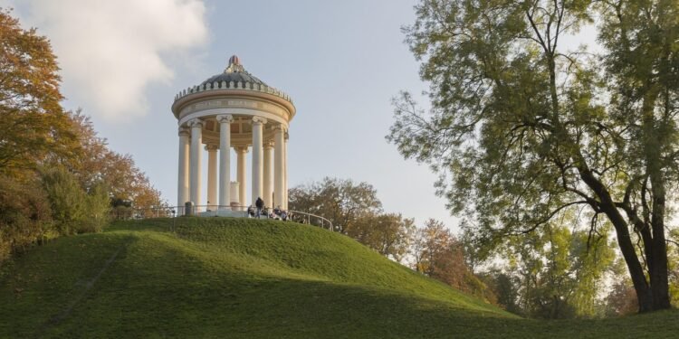 Condé Nast Traveler