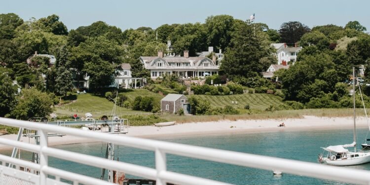 Condé Nast Traveler