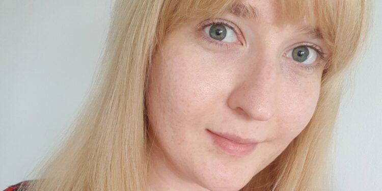 The DIY Skincare Routine Helping Me Fade My Acne Scars