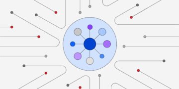 The Definitive Guide to Stay Safer