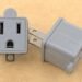 The Difference Between 2- and 3-Prong Electrical Plugs (and Why It Matters)