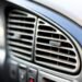 The Easiest Way to Get Rid of the Musty Smell Coming From Your Car's AC