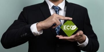 The Importance Of Sustainable Business Practices