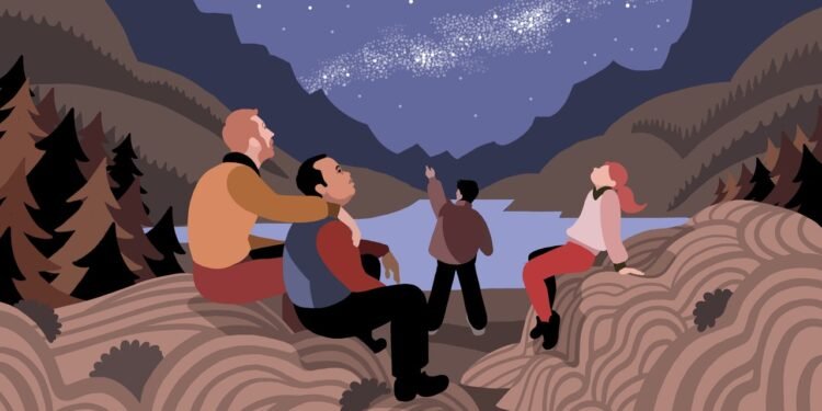 Condé Nast Traveler