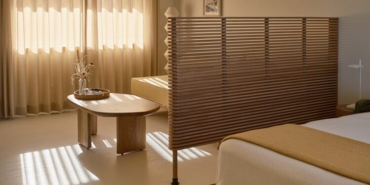 Condé Nast Traveler