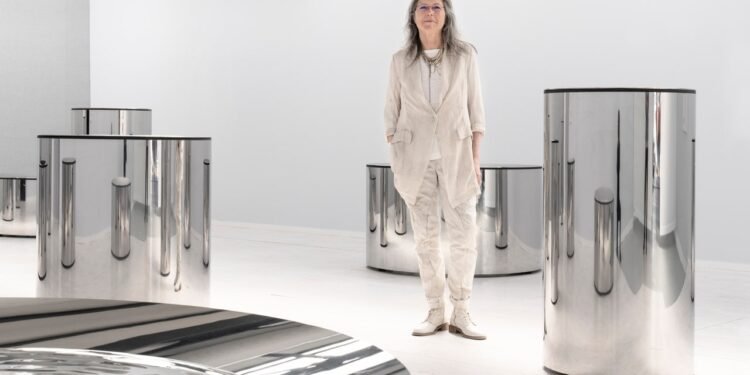 Condé Nast Traveler