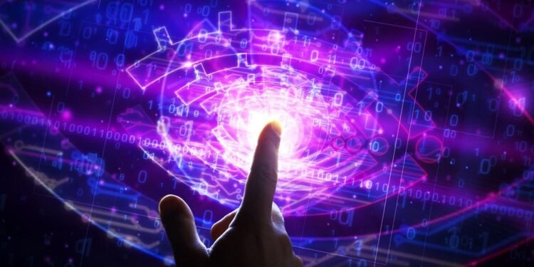 The Risk and Reward for Manufacturing Companies