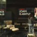 The Terms and Conditions for Netflix’s 'You Are Awful' Experience Are Also Awful