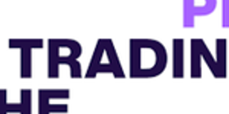 The Trading Pit Review - Benzinga