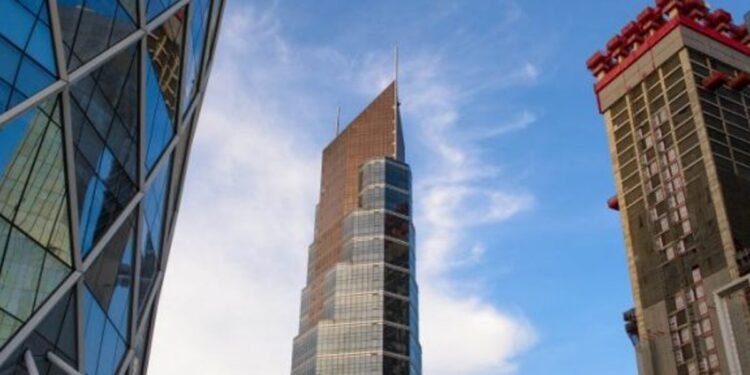 The Ultimate Guide in 2023 • Benzinga