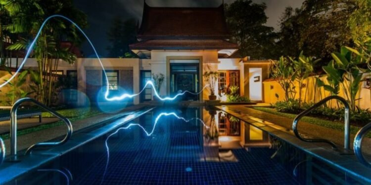 The Ultimate Smart Home Solution? Hint: It's AI-Driven