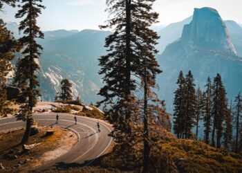 Condé Nast Traveler