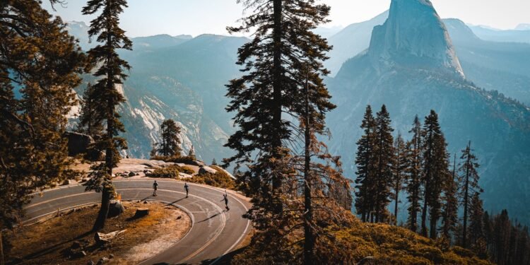 Condé Nast Traveler