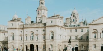 Condé Nast Traveler