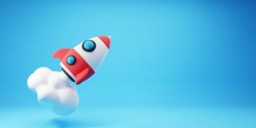 These BC.GAME Original Games Are Unstoppable