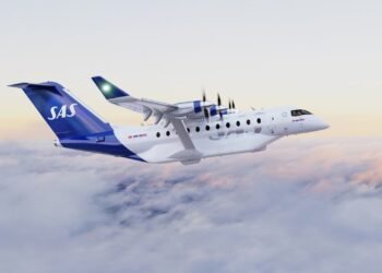 Condé Nast Traveler