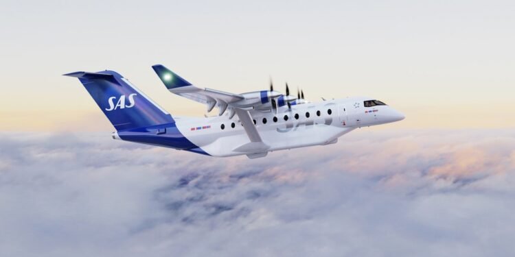 Condé Nast Traveler