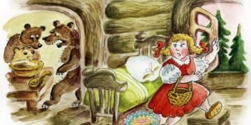 This Discounted 8.2% Dividend Is The Perfect 'Goldilocks' Buy Now