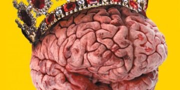 This Futuristic Brain Tech Company Empowers Millions for Success