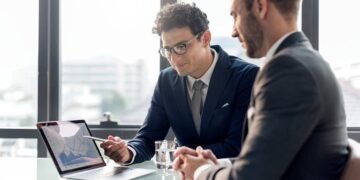 This MBA Training Course Bundle Is 87% Off Right Now