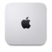 This Refurbished Mac Mini Is on Sale for $206