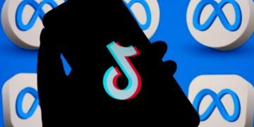 TikTok Banned In US: Investors Eye Meta Platforms