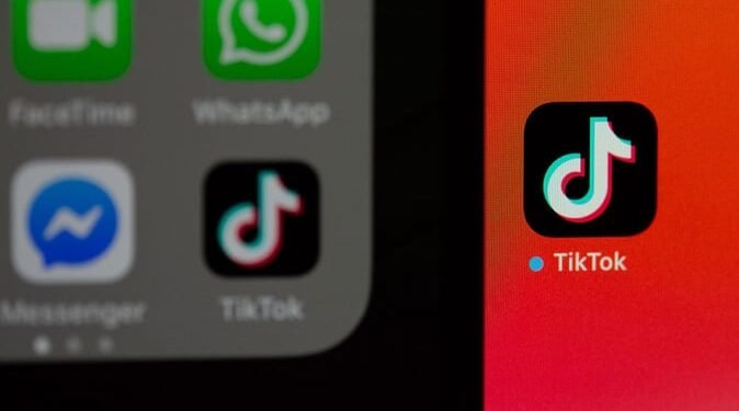 TikTok Moves to Expand Online Retail Shop with New E-Commerce Initiative
