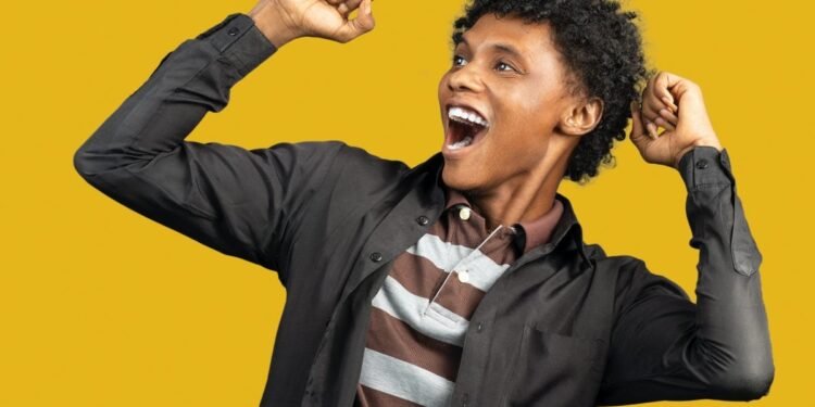 Tips And Tricks To Enjoy And Win From BC.GAME Lottery