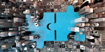 Titan Wealth acquires Square Mile